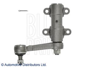 Compre 842001810 FAG Braço oscilante de pêndulo