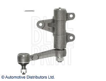 Braço oscilante de pêndulo Blue Print ADC48753 preço, a partir de 59,28 USD