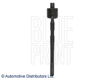 Tração de direção MR403872 Mitsubishi
