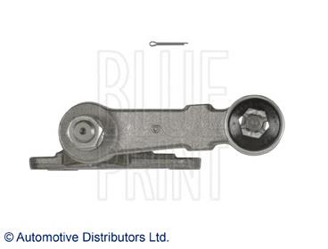 Braço oscilante de pêndulo Aplus 31590AP preço, a partir de 96,82 USD