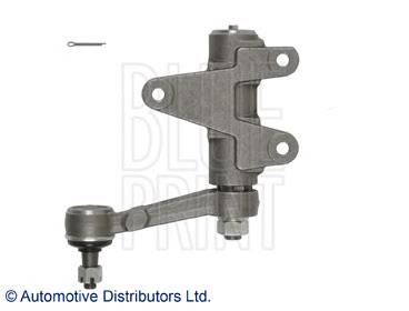 Braço oscilante de pêndulo MR296273 Mitsubishi