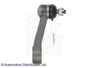 Compre 41293 Febi Bipé do controlo de direção