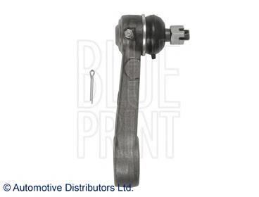 Bipé do controlo de direção Hyundai/Kia 57730H1180