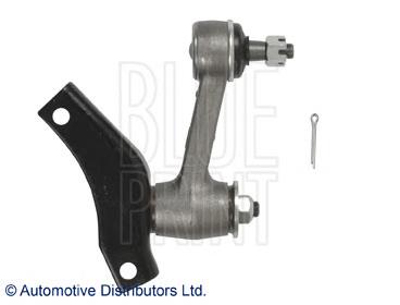 Compre MB241423 Mitsubishi Braço oscilante de pêndulo