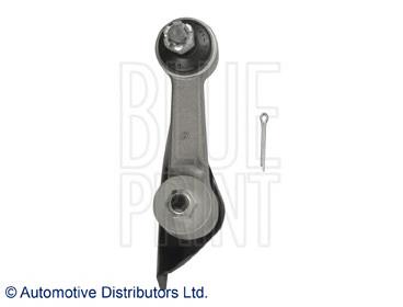 Braço oscilante de pêndulo MB241423 Mitsubishi