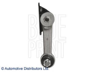Braço oscilante de pêndulo MB241830 Mitsubishi