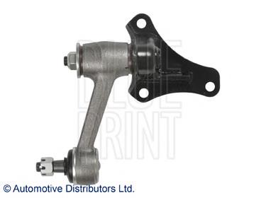 Compre MB241830 Mitsubishi Braço oscilante de pêndulo
