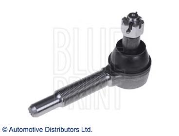 Compre 41321 Febi Ponta da barra de direção transversal
