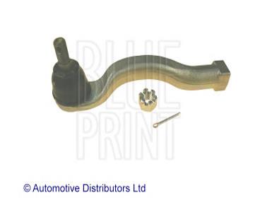 Compre SEB141R 555 Ponta externa da barra de direção