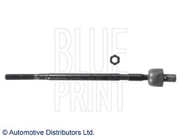 Tração de direção Volvo 3345797