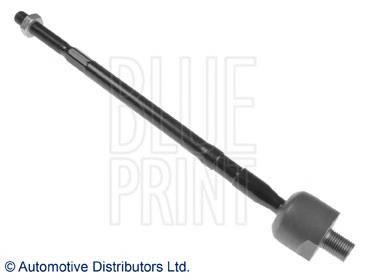 Tração de direção Mitsubishi MR491358 preço, a partir de 17,19 USD
