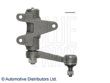 Compre ADC48753 Blue Print Braço oscilante de pêndulo