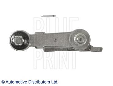 Braço oscilante de pêndulo ADC48753 Blue Print