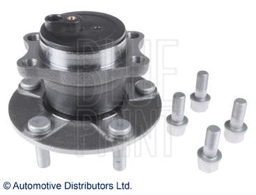 Compre WB90480 Sato Tech Cubo traseiro