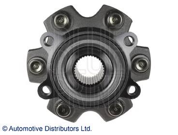 Cubo traseiro Abakus 14101109 preço, a partir de 138,02 USD