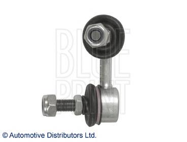 Montante direito de estabilizador dianteiro Blue Print ADC48502 preço, a partir de 11,05 USD