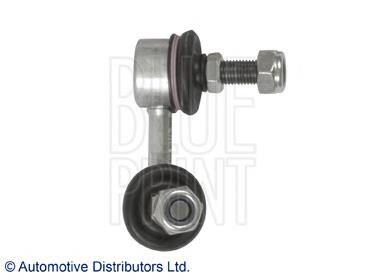 Compre ADC48502 Blue Print Montante direito de estabilizador dianteiro
