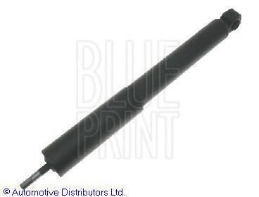 Amortecedor traseiro Mitsubishi MB891677 preço, a partir de 120,62 USD