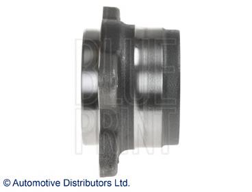 Rolamento de cubo dianteiro Maxgear 331271 preço, a partir de 25,34 USD