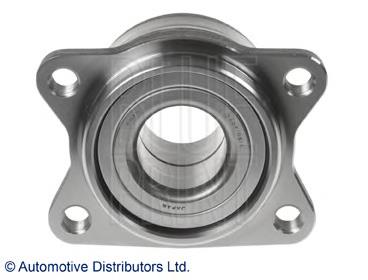 331271 Maxgear Rolamento de cubo dianteiro