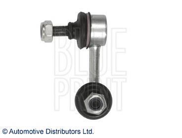 Compre MR316368 Mitsubishi Montante esquerdo de estabilizador dianteiro