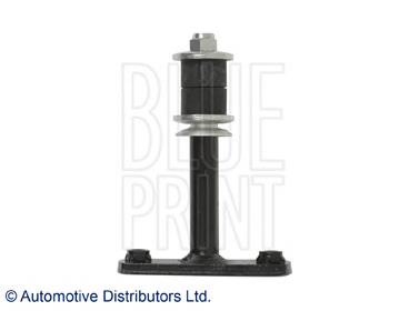 Montante de estabilizador dianteiro Mitsubishi MR267643 preço, a partir de 10,92 USD