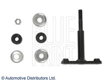 Compre MR267643 Mitsubishi Montante de estabilizador dianteiro
