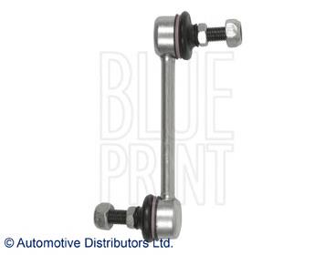 Compre 4056A026 Mitsubishi Montante de estabilizador dianteiro