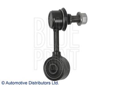 Compre MR132552 Mitsubishi Montante direito de estabilizador dianteiro