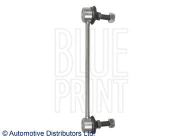 ADC48505 Blue Print