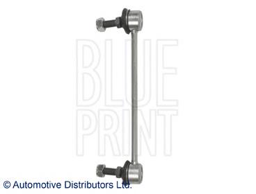 Montante de estabilizador dianteiro Toyota 4883017070