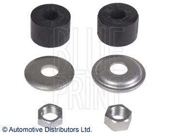 Bucha de suporte dianteiro de estabilizador Mitsubishi MB831039 preço, a partir de 5,34 USD