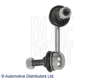 Montante esquerdo de estabilizador dianteiro Mitsubishi MR374521 preço, a partir de 25,83 USD