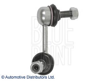 Montante esquerdo de estabilizador dianteiro Japan Parts SI516L preço, a partir de 15,92 USD