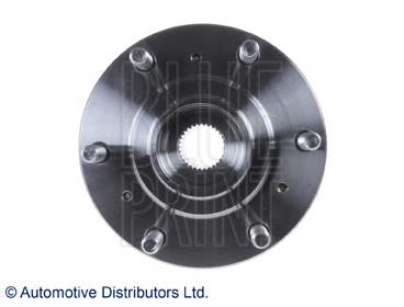 Cubo dianteiro Blue Print ADC48261 preço, a partir de 148,61 USD