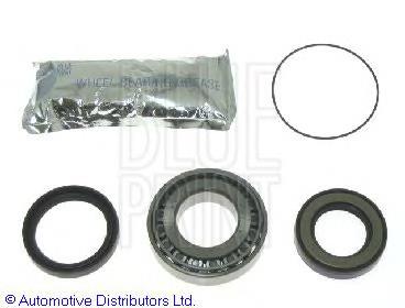 Rolamento de cubo traseiro Mitsubishi MB664447 preço, a partir de 38,95 USD