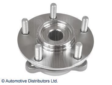 Cubo dianteiro H15043BTA BTA