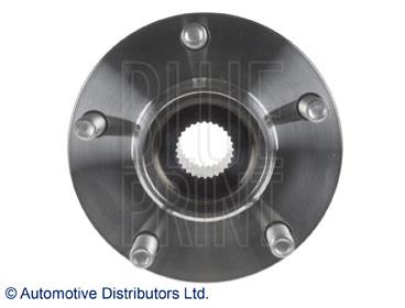 Cubo dianteiro 3DACF043D4RAM Koyo