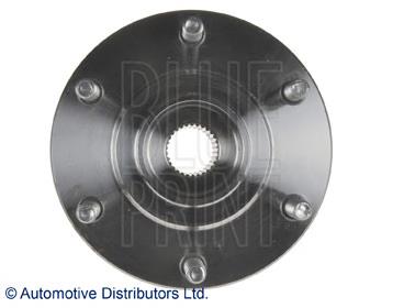 Compre 10L5028JPN JPN Cubo dianteiro