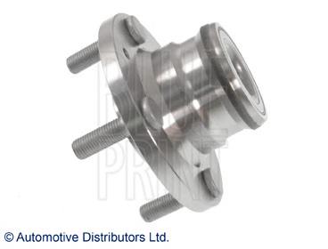 Cubo traseiro Mitsubishi MR493619 preço, a partir de 36,34 USD