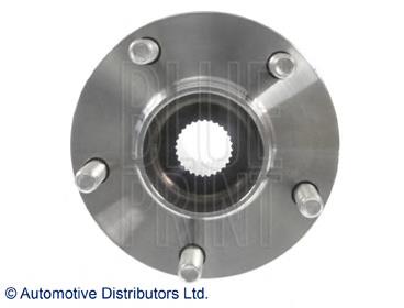 Cubo dianteiro Koyo 3DACF043D4RAM
