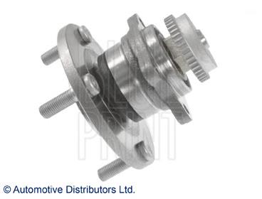 Rolamento de cubo dianteiro Maxgear 331271