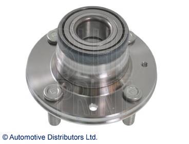  Japan Parts KK25001