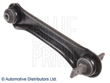 Braço oscilante inferior esquerdo de suspensão traseira/direita Mitsubishi 4113A001 preço, a partir de 88,53 USD