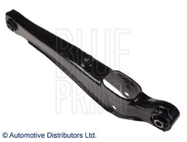 Braço oscilante inferior esquerdo de suspensão traseira Yamato J95030YMT preço, a partir de 119,18 USD