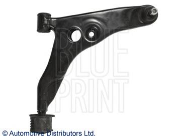 Braço oscilante superior esquerdo de suspensão dianteira Nipparts J4925006 preço, a partir de 78,32 USD