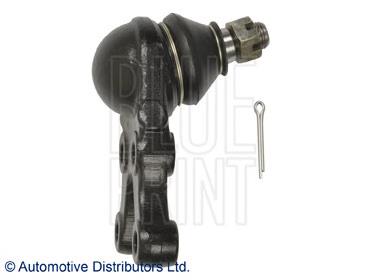 Suporte de esfera inferior esquerdo Blue Print ADC48609 preço, a partir de 30,43 USD