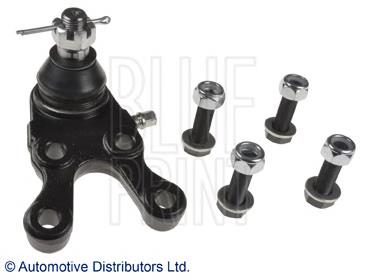 Braço oscilante inferior direito de suspensão dianteira Mitsubishi MR439702 preço, a partir de 69,39 USD