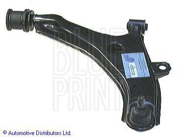 Braço oscilante inferior direito de suspensão dianteira Magneti Marelli 301191619020 preço, a partir de 16,67 USD