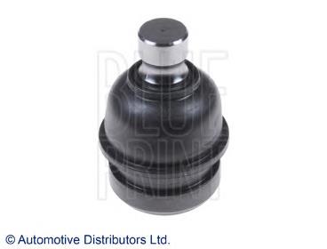 Compre MB241818 Mitsubishi Suporte de esfera inferior